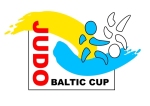 Strona główna - UKS OPTY,    UKS OPTY, zgłoszenie do zawodów - chłopcy  U11, aby zgłosić  kliknij w  ikonę