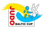 Strona główna - UKS OPTY,    UKS OPTY, Zgłoszenie zawodników na Camp judo Baltic Cup, aby zgłosić kliknij link