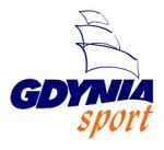 Strona główna - Gdynia Sport